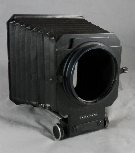 Hasselblad pro paralume - pro,