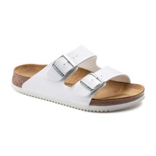 Scarpe da lavoro unisex
