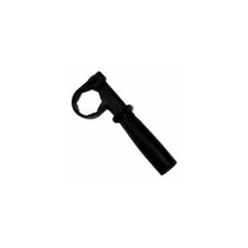 Original Hitachi Part #