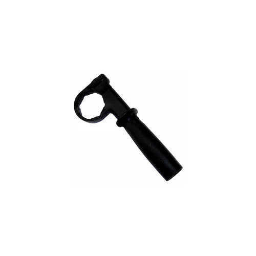 Parte originale hitachi - originale,