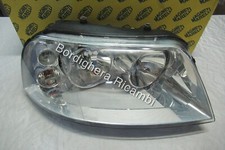 VOLKSWAGEN SHARAN SEAT ALHAMBRA FARO ANTERIORE DESTRO MAGNETI MARELLI LPC621