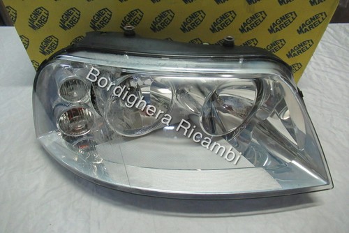 Volkswagen sharan seat - volkswagen,
