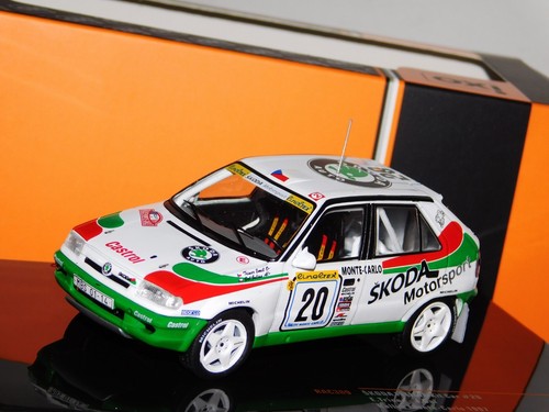 Skoda felicia kit - felicia, #20