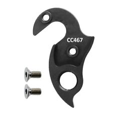 COLNAGO Dream Geo World Cup CX