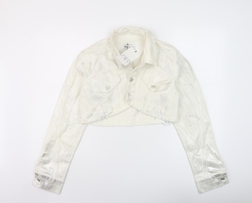 Giacca donna zara - giacca,
