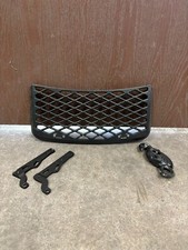 Vermont Scaffale riscaldante