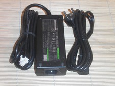 Alimentatore router Cisco