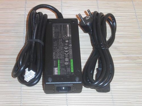 Alimentatore router cisco - router,
