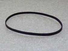 Cinghia trasmissione floppy