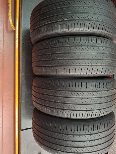 Pneumatici 235 r18 m - pneumatici,