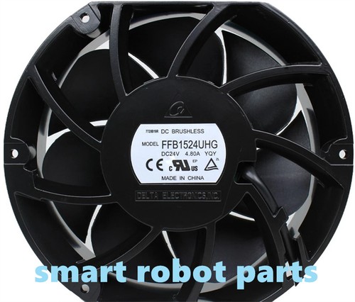 1pz ventilatore - 1pz,
