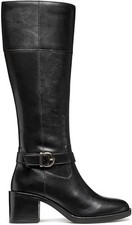Stivale donna geox - stivale,