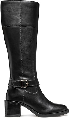 Stivale donna geox - donna,