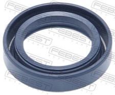 Febest 95fby 26380808x - febest, 95fby-26380808x