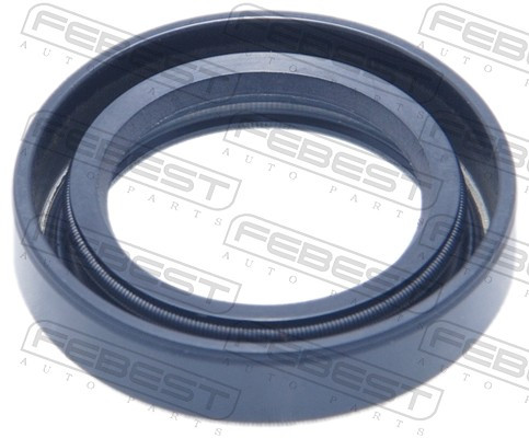 Febest 95fby 26380808x - febest, 95fby-26380808x
