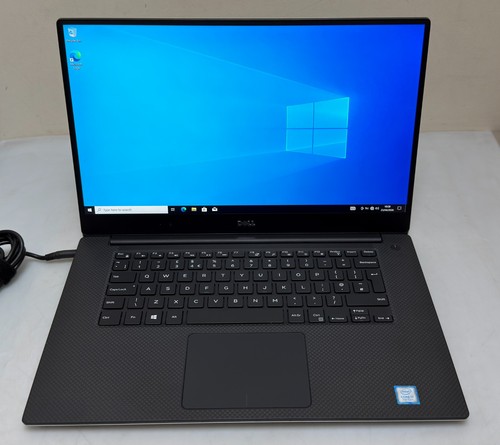 Dell precision 5520 intel - precision,