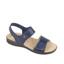 Valleverde 25333-001002