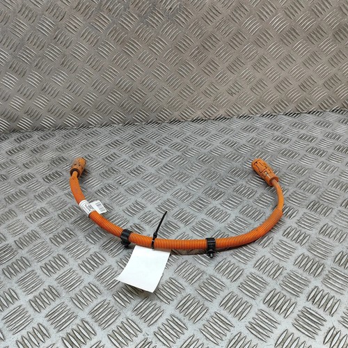 Cablaggio batteria bmw - batteria, i3