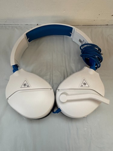 Turtle beach ear force recon - ear,