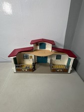 Schleich Horse Club Lakeside