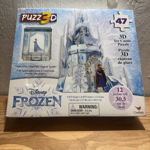 Disney frozen elsa - disney,