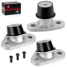 270000690 Front Rear Engine