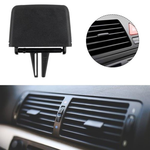 Clip per tab auto ricambio - auto,