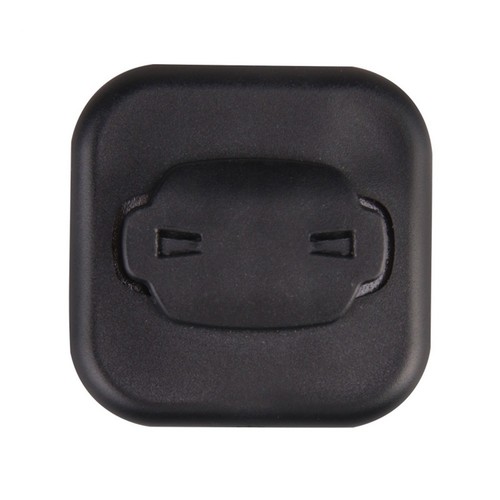 Adattatore smartphone per - smartphone,
