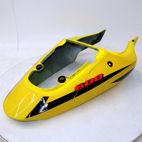 Pannello posteriore suzuki - pannello,