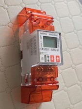 MISURATORE ELETTRICO INEPRO PRO2-Mod