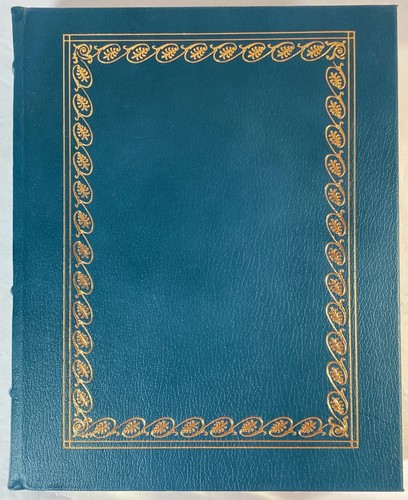 The treasury - of,