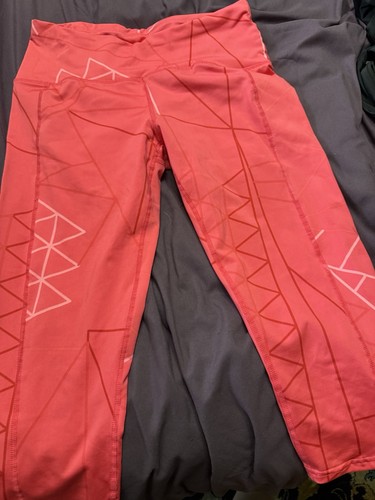 Oiselle mutandine jogger donna - oiselle,