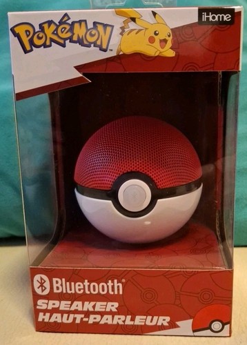 Pokémon ihome rare - pokémon,