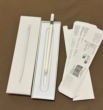 Pencil usb stylus - pencil,