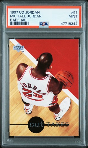 Michael jordan ponte - michael,