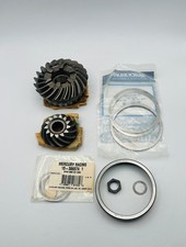 Mercury OEM 43-892595A05 Set