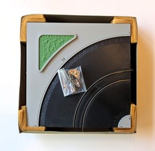 Rivarossi Tramway 6431 conf. 4