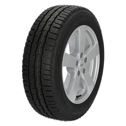 Pneumatici 175 r16 - r16, 99s