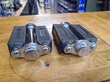 Pedali bicicletta Schwinn