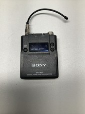 Sony DWT-B01 Trasmettitore