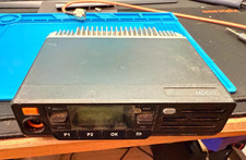 1pcs MD620 Console digitale