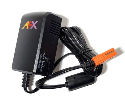 1pz 2026 tomy - afx, slot