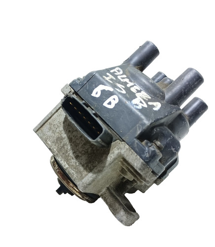 Spinterogeno nissan almera - spinterogeno,