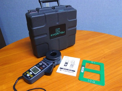 Bello kyoritsu kew4200 - bello!,