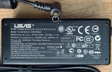 Alimentatore di ricambio 19V