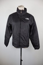 THE NORTH FACE GIUBBINO