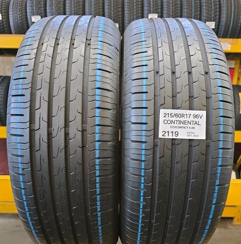 Usato gomme estive - usato:,