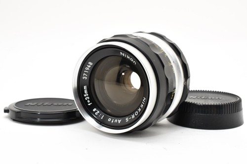 Ottime condizioni nikon - [ottime,