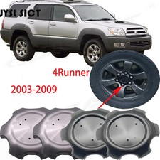 Cerchio mozzo tappo centrale