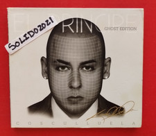COSCULLUELA - EL PRINCIPE
